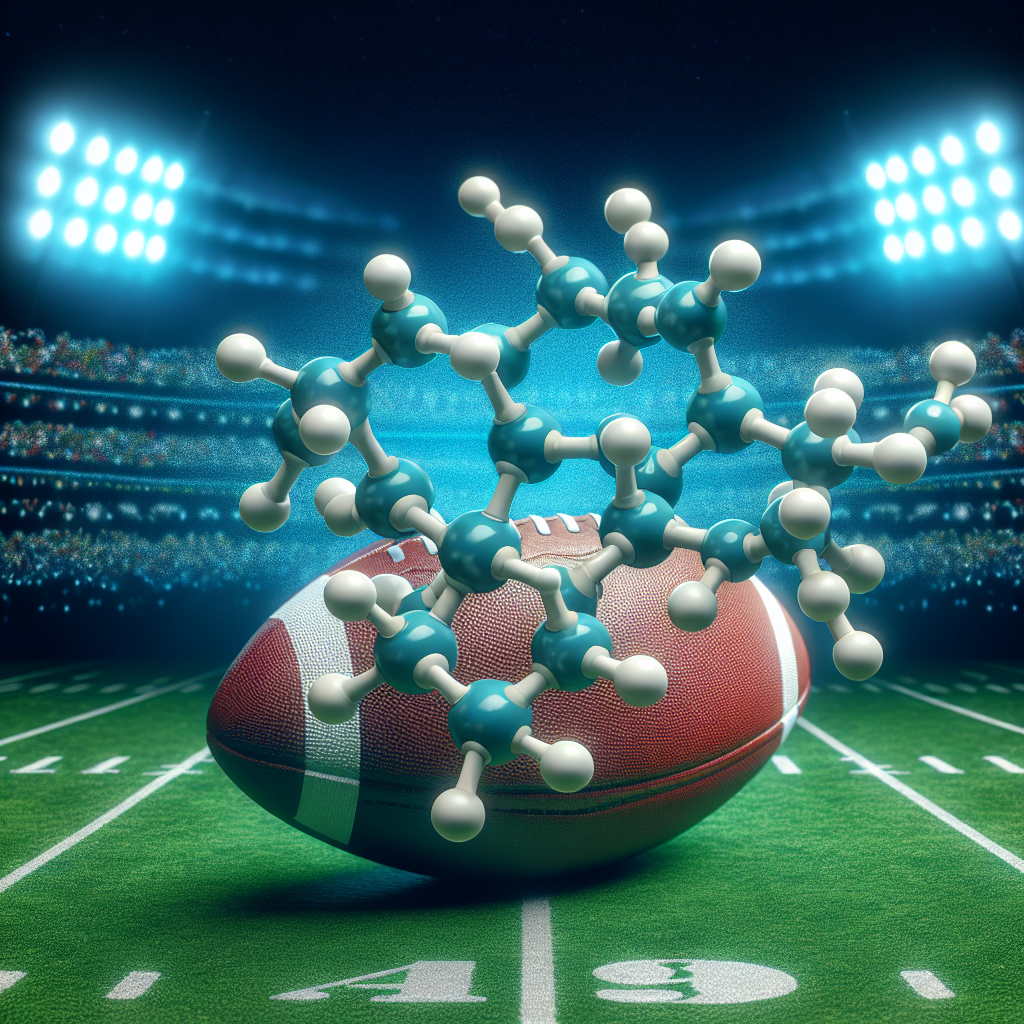 Boldenone: a widely spread doping drug in sports
