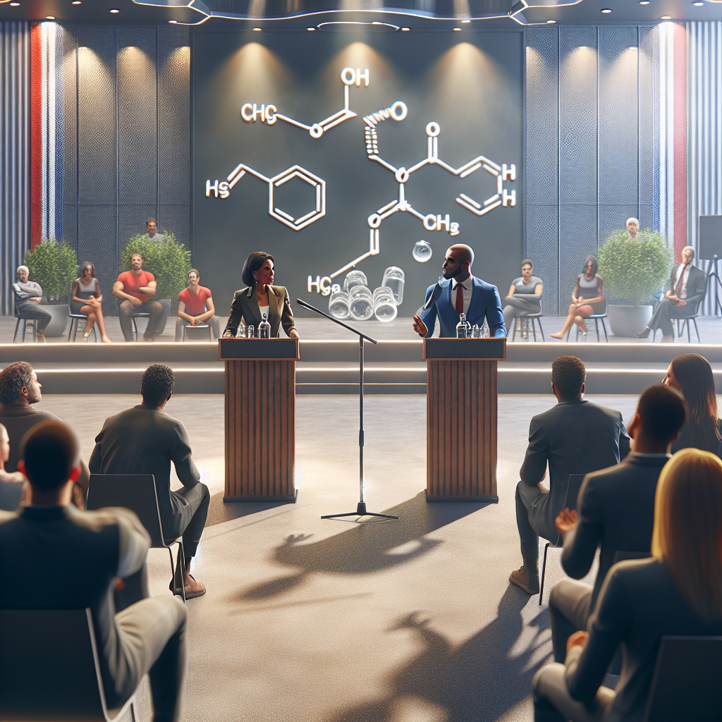 Debate over oxymetholone tablet use in sports