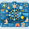 Nandrolone phenylpropionate: mechanism of action and metabolism impact