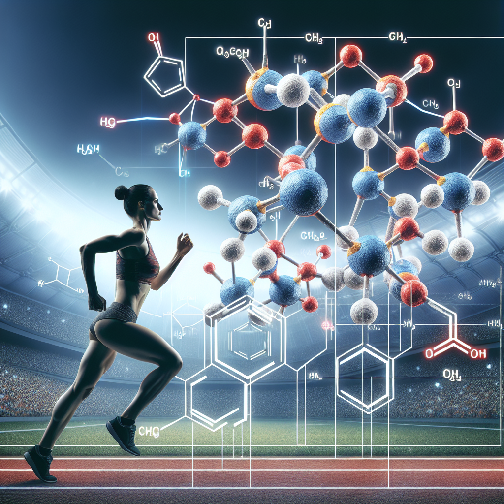 Trestolone: a potential aid for professional athletes