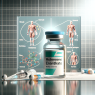 Injectable metenolone enanthate and its role in muscle growth