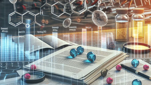 Injectable stanozolol: critical review of scientific literature in sports context