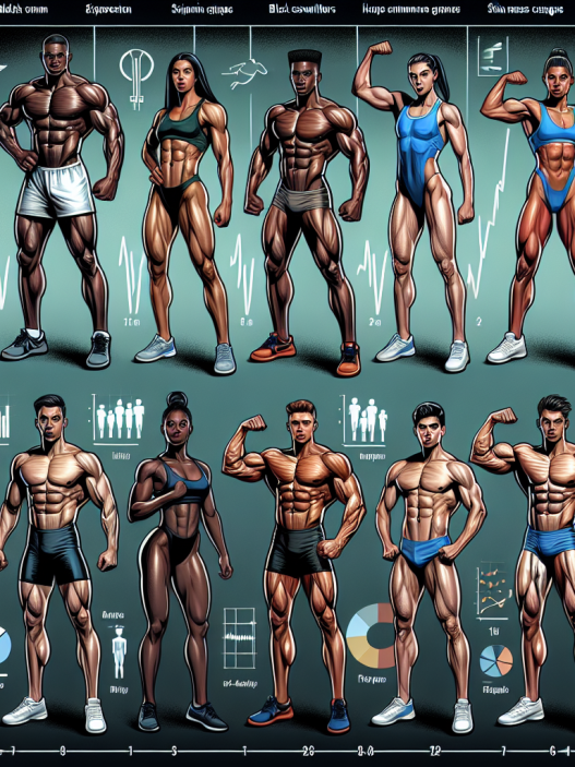 Long-term effects of testosterone undecanoate in professional athletes