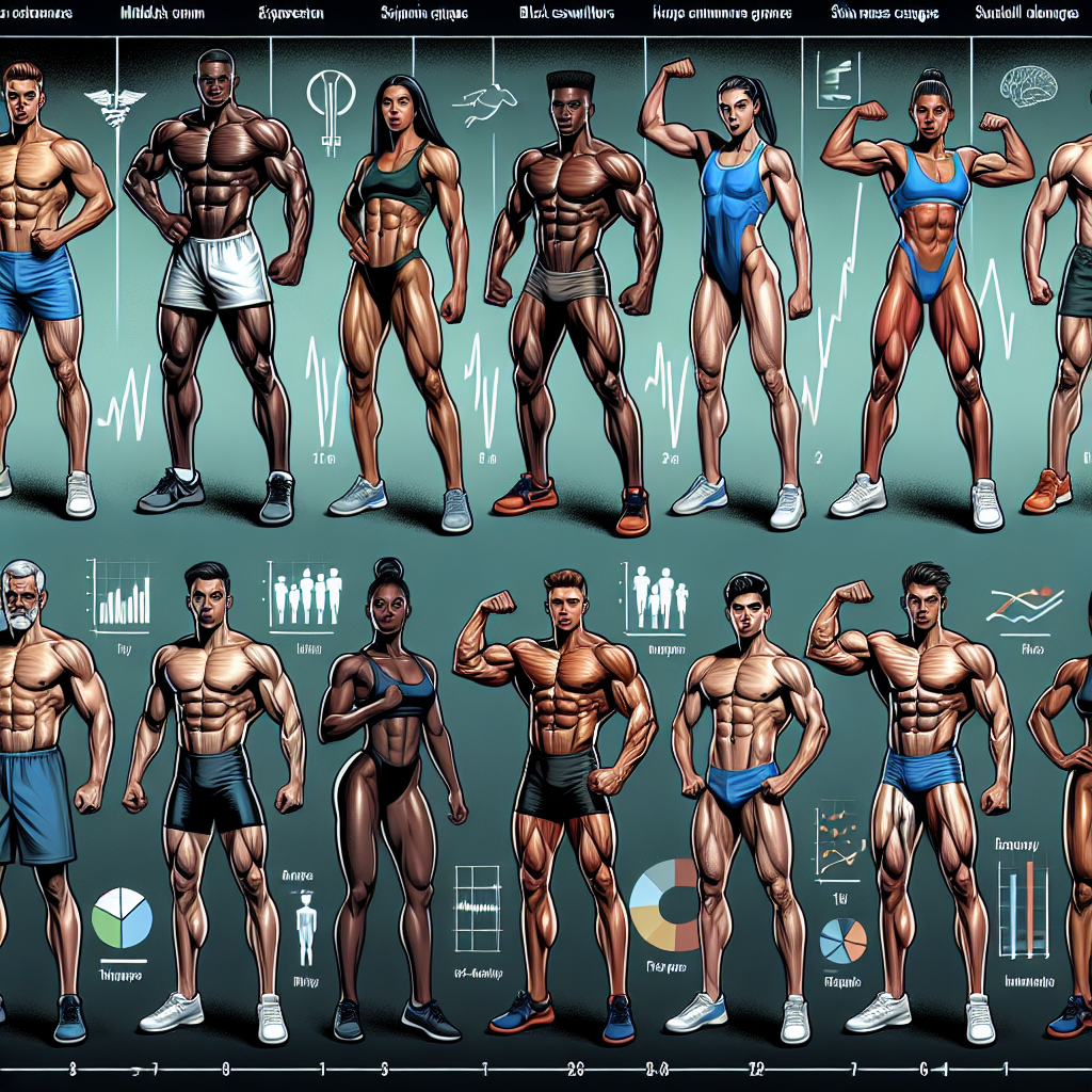 Long-term effects of testosterone undecanoate in professional athletes