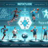 retatrutide as an athletic performance booster: scientific evidence and future outlook