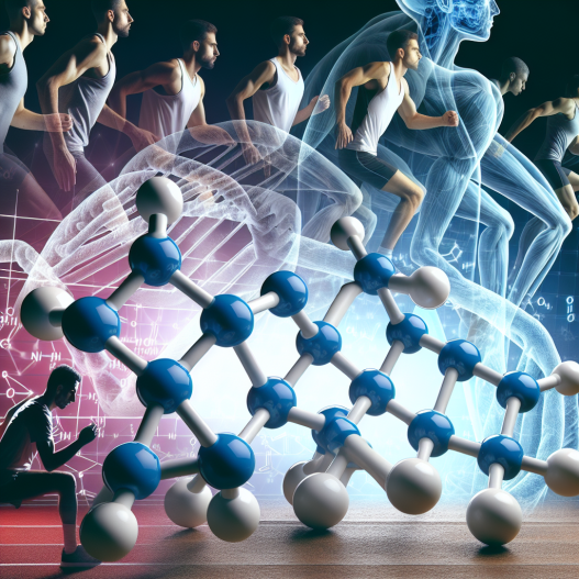 Sibutramine: an ally for athletic performance?