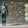 Sustanon 250 and its impact on energy metabolism