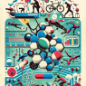 Tirzepatide: a potential doping agent in sports?