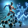 Trenbolone acetate and its influence on muscle recovery post-training