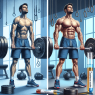 Unpacking the influence of testosterone enanthate on sports performance