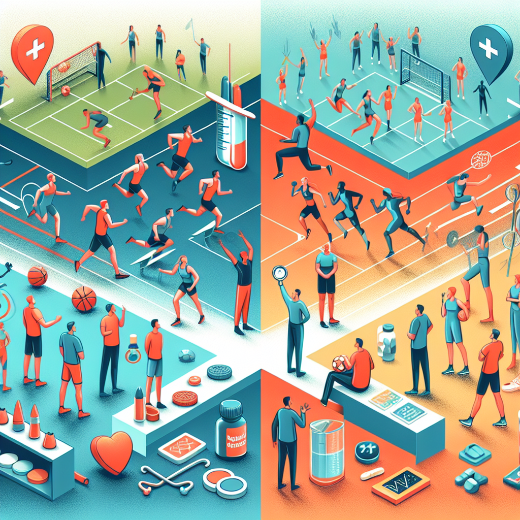 Benefits and risks of nebivolol for athletes