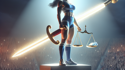 Clomid: the secret weapon of sports champions