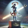 Clomid: the secret weapon of sports champions