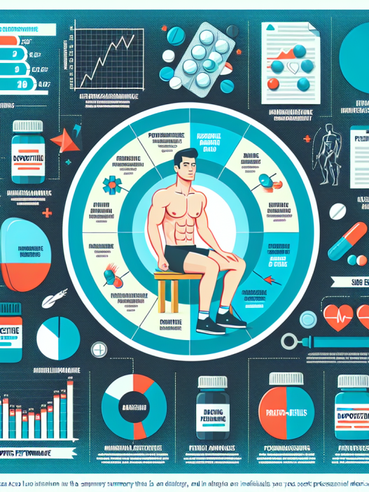 Dapoxetine (priligy) and sports performance: a review