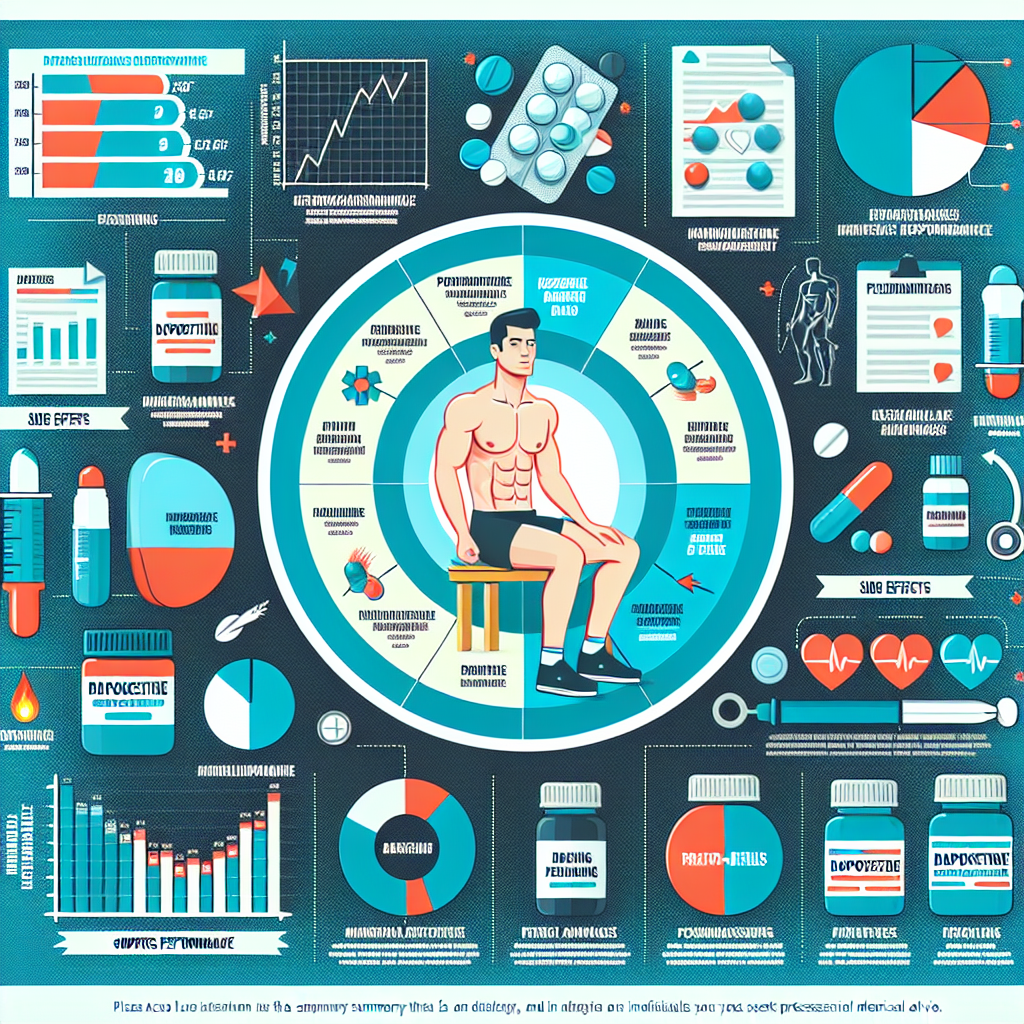 Dapoxetine (priligy) and sports performance: a review