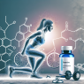 Improving physical endurance with dapoxetine (priligy)