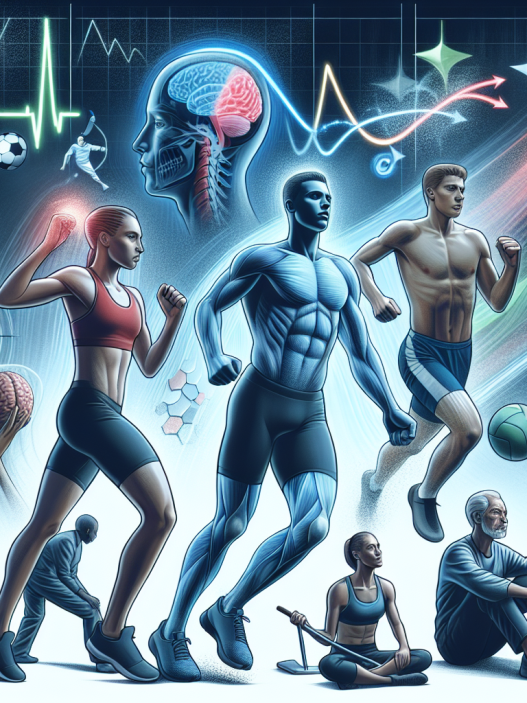 Reviewing cytomel's effects on athletic performance