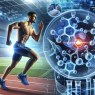 Tadalafil citrate's role in sports performance