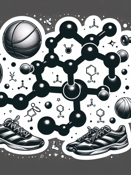 The role of exemestane in sports pharmacology