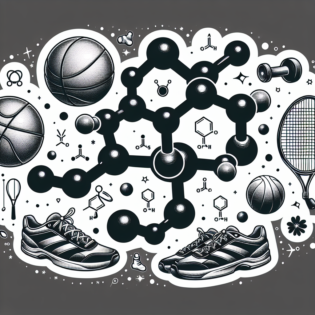 The role of exemestane in sports pharmacology