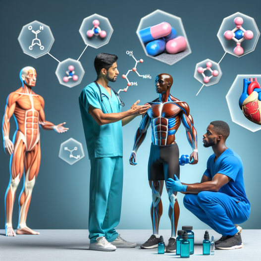 Therapeutic use of raloxifene hcl in sports