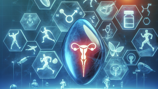 Toremifene citrate: managing hormones in sports