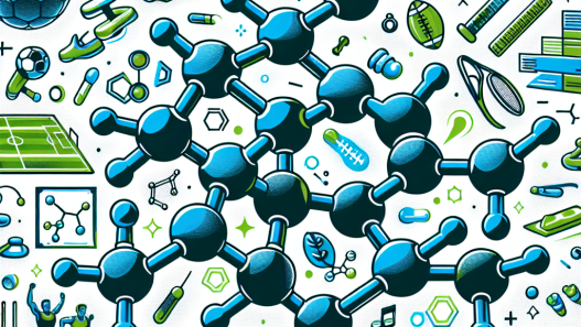 Toremifene citrate: powerful tool for improving sports performance