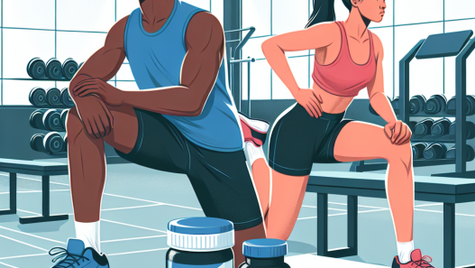 Using cabergoline to prevent muscle cramps in athletes