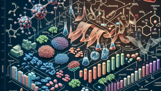 Insulin and muscle recovery: an in-depth analysis