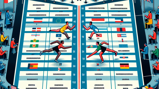 International regulation of dehydroepiandrosterone in sports competitions