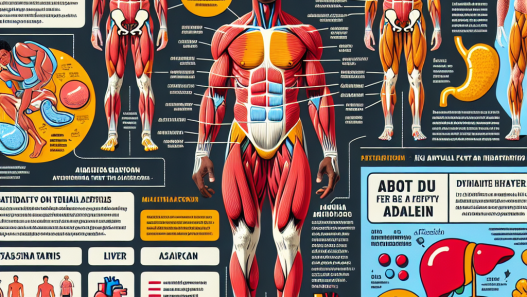 Pitavastatin calcium side effects in athletes: what you need to know