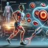 Therapeutic use of erythropoietin in endurance sports