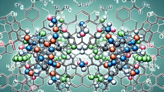 Avoiding compound overlap when using metildrostanolone