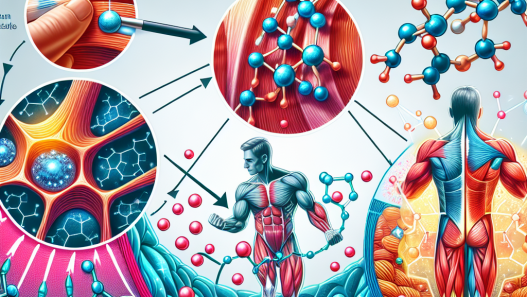 Pump enhancement with methyltestosterone