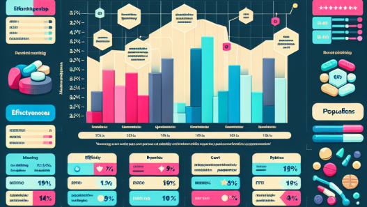 User satisfaction: metildrostanolone vs competing compounds