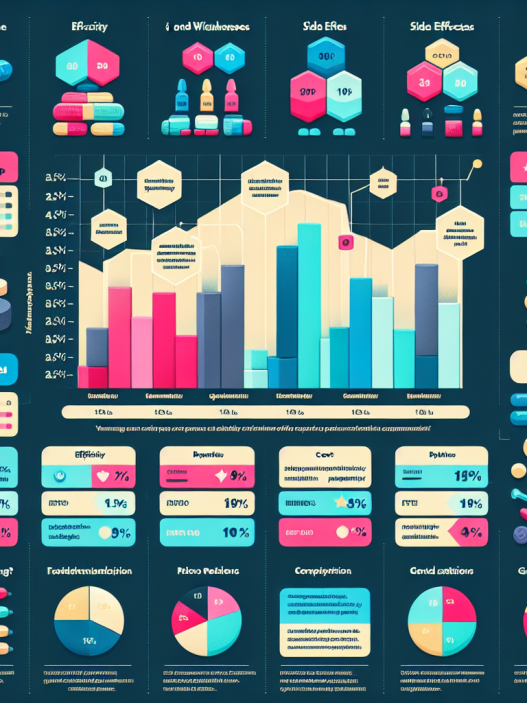 User satisfaction: metildrostanolone vs competing compounds