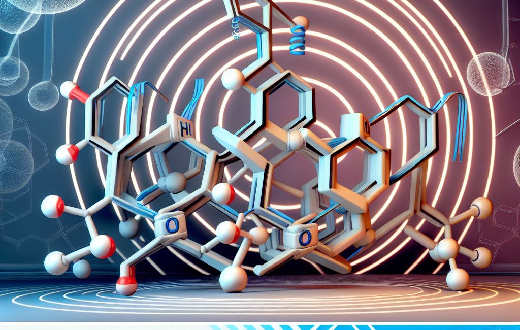 Acetato di metenolone and anti-doping regulations (wada)