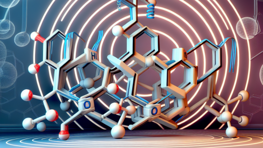 Acetato di metenolone and anti-doping regulations (wada)