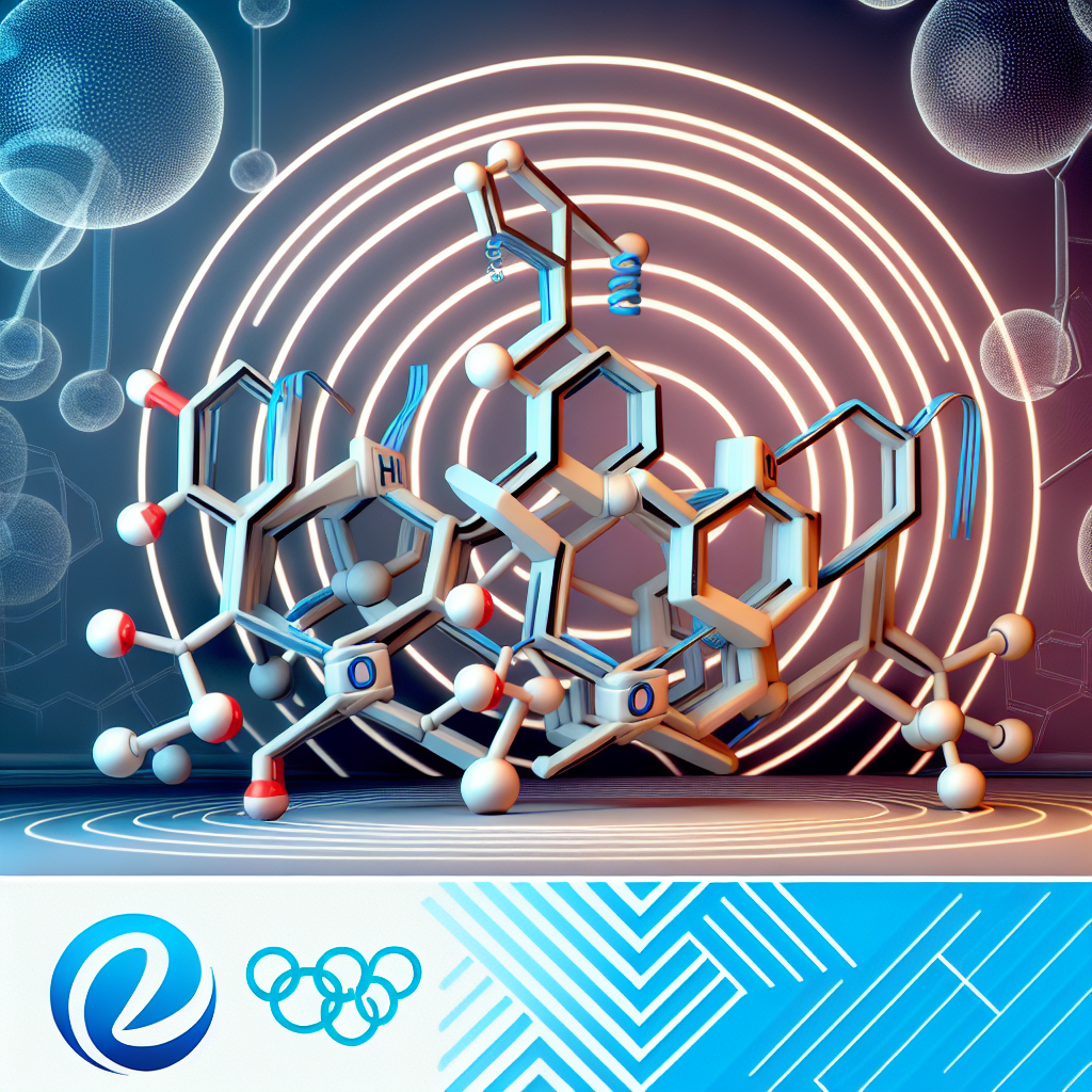 Acetato di metenolone and anti-doping regulations (wada)