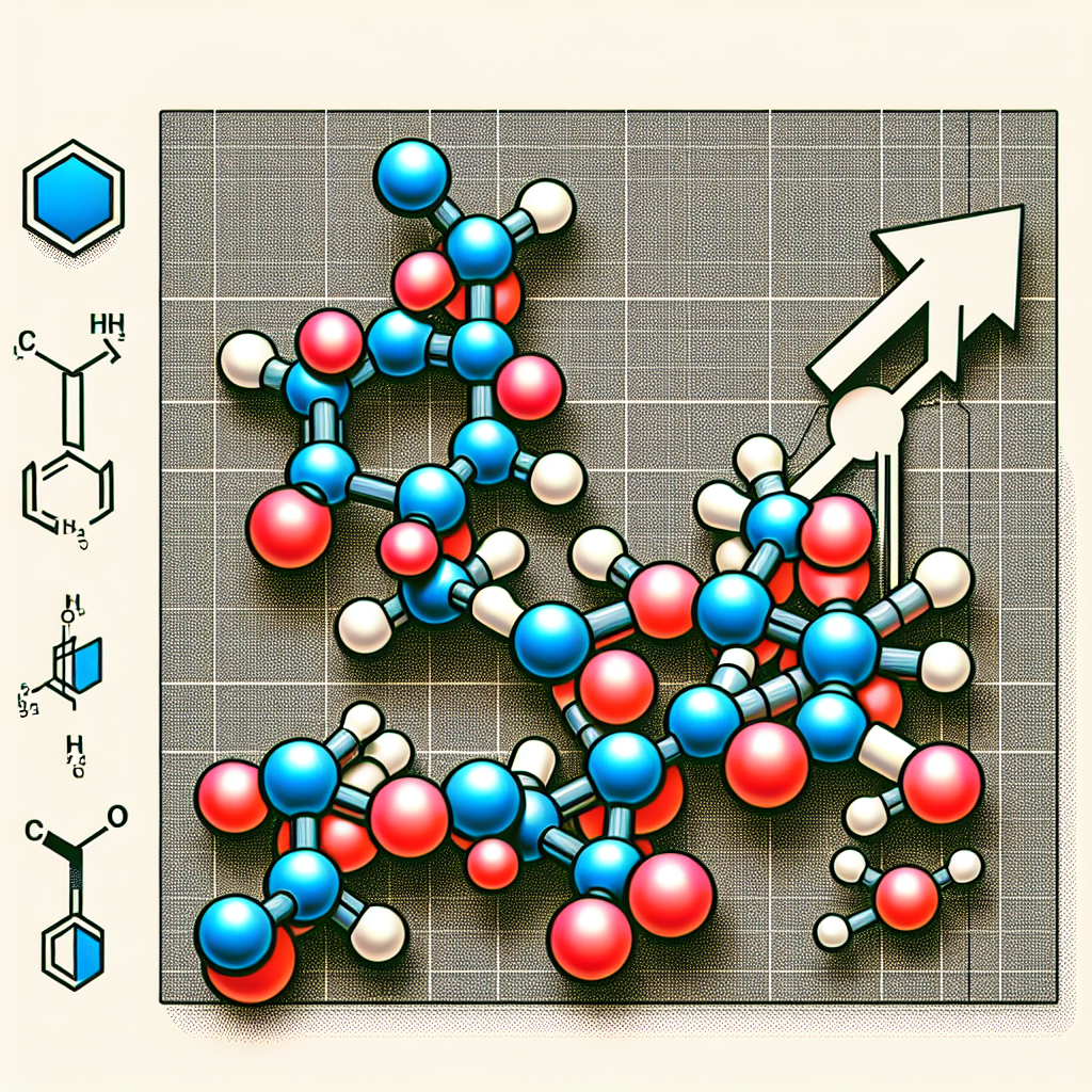 Chirality and stereochemistry of stanozololo compresse