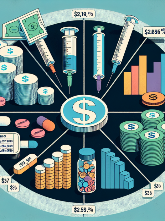Cost-effectiveness of oxandrolone vs alternatives