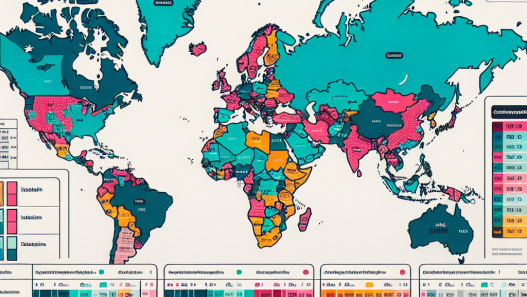 Drug scheduling of halotestin by country