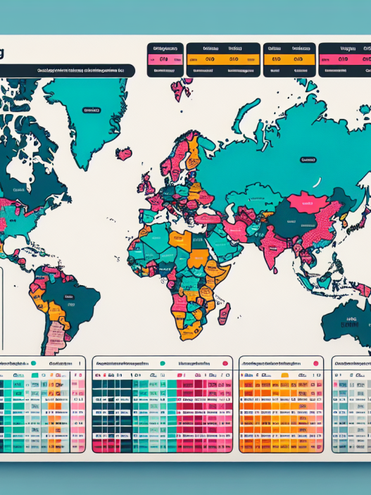 Drug scheduling of halotestin by country