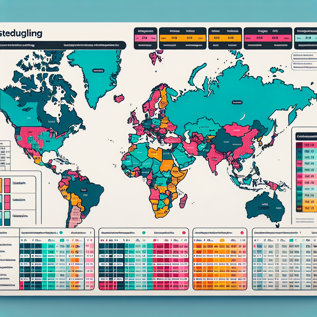 Drug scheduling of halotestin by country