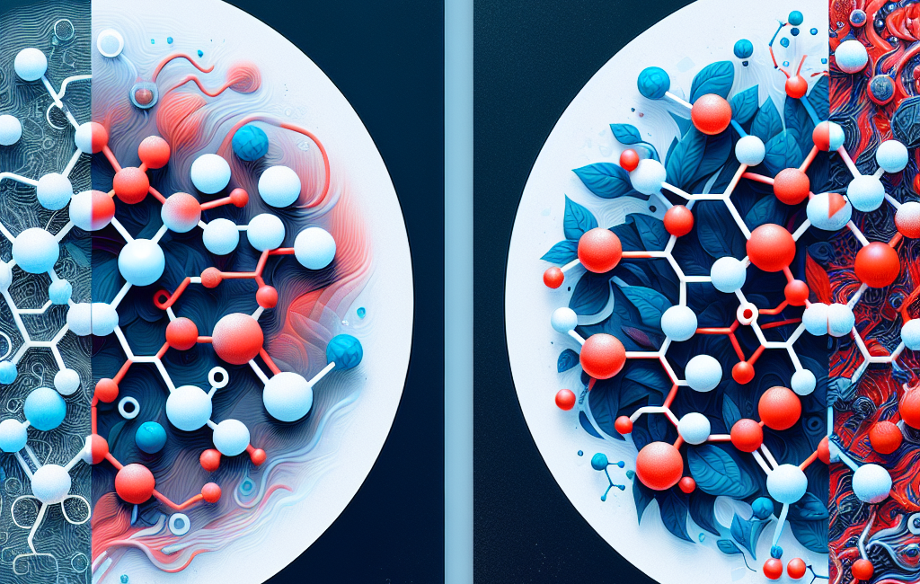 Fasted vs fed state administration of primobolan