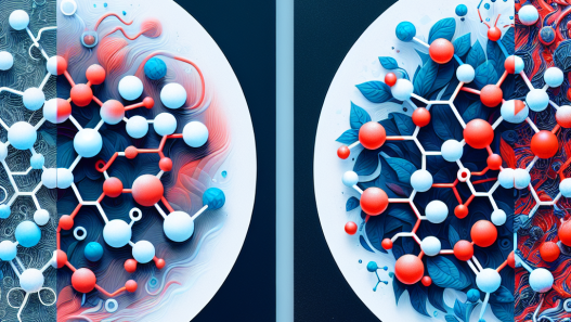 Fasted vs fed state administration of primobolan
