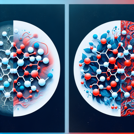 Fasted vs fed state administration of primobolan