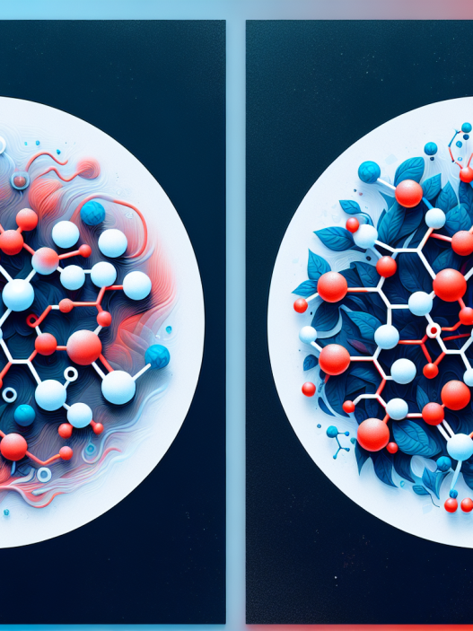 Fasted vs fed state administration of primobolan