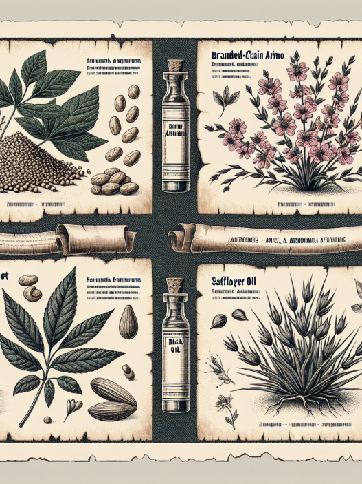 Natural alternatives to primobolan