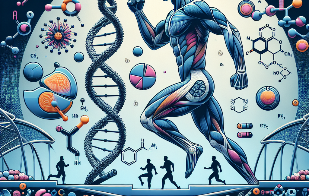 Sarms as pct bridge after turinabol